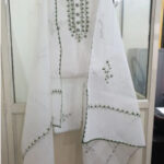 Kurta Dupatta