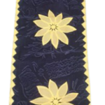 Black___Yellow_Applique_Work_Runner-removebg-preview