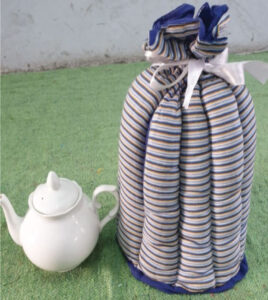 Doll-Tea-cozy