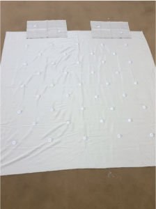 White-Double-Bedsheet-with-Embroidery