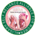 asra logo